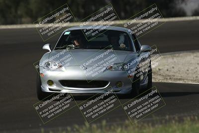 media/Mar-29-2025-Audi Club (Sat) [[a5426a125b]]/B group/turn 3/